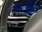 2024 Cadillac LYRIQ Luxury 3