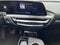 2024 Cadillac LYRIQ Luxury 3