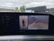 2024 Cadillac LYRIQ Luxury 3