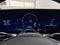 2024 Cadillac LYRIQ Luxury 3