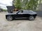 2024 Cadillac LYRIQ Luxury 3