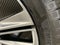 2024 Cadillac LYRIQ Luxury 3