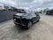 2024 Cadillac LYRIQ Luxury 3