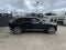 2024 Cadillac LYRIQ Luxury 3