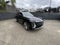 2024 Cadillac LYRIQ Luxury 3