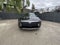 2024 Cadillac LYRIQ Luxury 3