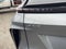 2024 Cadillac LYRIQ Luxury 3