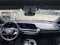 2024 Cadillac LYRIQ Luxury 3