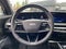 2024 Cadillac LYRIQ Luxury 3