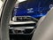 2024 Cadillac LYRIQ Luxury 3