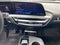 2024 Cadillac LYRIQ Luxury 3
