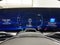 2024 Cadillac LYRIQ Luxury 3