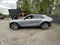 2024 Cadillac LYRIQ Luxury 3