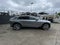 2024 Cadillac LYRIQ Luxury 3