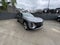 2024 Cadillac LYRIQ Luxury 3