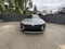 2024 Cadillac LYRIQ Luxury 3