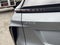 2024 Cadillac LYRIQ Luxury 3