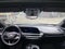2024 Cadillac LYRIQ Luxury 3