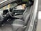 2024 Cadillac LYRIQ Luxury 3