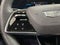 2024 Cadillac LYRIQ Luxury 3