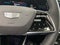 2024 Cadillac LYRIQ Luxury 3