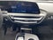 2024 Cadillac LYRIQ Luxury 3