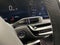 2024 Cadillac LYRIQ Luxury 3