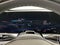 2024 Cadillac LYRIQ Luxury 3