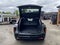 2024 Cadillac LYRIQ Luxury 3