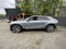 2024 Cadillac LYRIQ Luxury 3