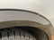 2024 Cadillac LYRIQ Luxury 3
