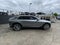 2024 Cadillac LYRIQ Luxury 3