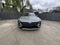 2024 Cadillac LYRIQ Luxury 3