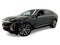 2024 Cadillac LYRIQ Luxury 3