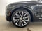 2024 Cadillac LYRIQ Luxury 3
