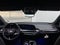 2024 Cadillac LYRIQ Luxury 3