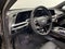 2024 Cadillac LYRIQ Luxury 3