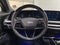 2024 Cadillac LYRIQ Luxury 3