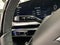 2024 Cadillac LYRIQ Luxury 3