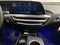 2024 Cadillac LYRIQ Luxury 3