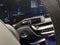 2024 Cadillac LYRIQ Luxury 3
