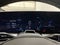 2024 Cadillac LYRIQ Luxury 3