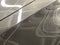 2024 Cadillac LYRIQ Luxury 3