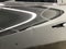 2024 Cadillac LYRIQ Luxury 3