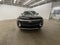 2024 Cadillac LYRIQ Luxury 3