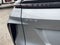 2024 Cadillac LYRIQ Luxury 3