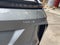 2024 Cadillac LYRIQ Luxury 3