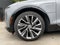 2024 Cadillac LYRIQ Luxury 3