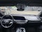 2024 Cadillac LYRIQ Luxury 3