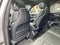 2024 Cadillac LYRIQ Luxury 3